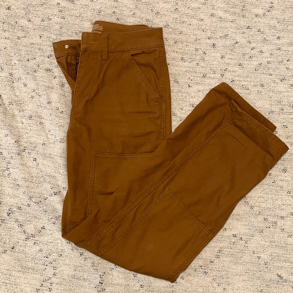 REI Pants